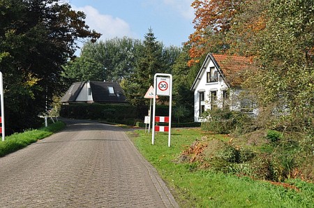 Oldeholtwolde
